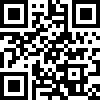 https://mehrnews.com/x39jgr