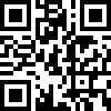 https://mehrnews.com/x38FHx
