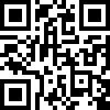 https://mehrnews.com/x38VQM