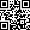 https://mehrnews.com/x39DQn