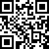 https://mehrnews.com/xKcpj