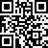 https://mehrnews.com/xQBc2