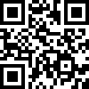 https://mehrnews.com/x3bJjL