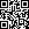 https://mehrnews.com/x3bQKr