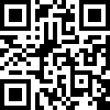 https://mehrnews.com/x38V3r