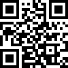 https://mehrnews.com/x3bcds