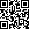 https://mehrnews.com/x3bscq