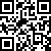 https://mehrnews.com/x39srd