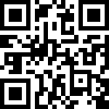 https://mehrnews.com/x3bLZ3
