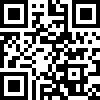 https://mehrnews.com/x38YNt