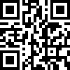 https://mehrnews.com/x3ccMV