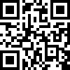 https://mehrnews.com/x3bfnb