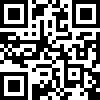 https://mehrnews.com/x39Xg3