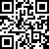 https://mehrnews.com/x39PFR