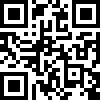 https://mehrnews.com/x3cdzS