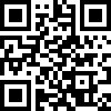 https://mehrnews.com/x38g2R
