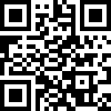 https://mehrnews.com/x3932R