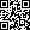 https://mehrnews.com/x3cfgB