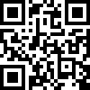https://mehrnews.com/x39TJ2