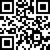 https://mehrnews.com/x3bXbx