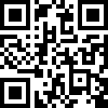 https://mehrnews.com/x3bWKC