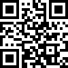 https://mehrnews.com/x3ccHw