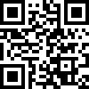 https://mehrnews.com/x39Wrs