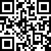 https://mehrnews.com/x394S9
