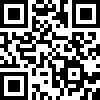 https://mehrnews.com/x38wKL