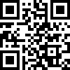 https://mehrnews.com/x3cfXC