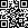 https://mehrnews.com/x39s65