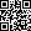 https://mehrnews.com/x39MRB