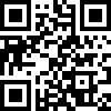 https://mehrnews.com/x38kSc