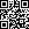 https://mehrnews.com/x3c6GH