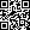 https://mehrnews.com/x37L2k