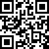 https://mehrnews.com/x393JS