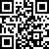 https://mehrnews.com/x39ht6