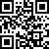 https://mehrnews.com/x39Kdn
