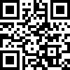 https://mehrnews.com/x37t3X