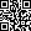 https://mehrnews.com/x3cn6M