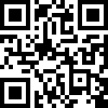 https://mehrnews.com/x39Dfp