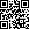 https://mehrnews.com/x39VzM