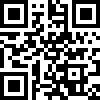 https://mehrnews.com/x38NhP