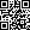 https://mehrnews.com/x38HYH