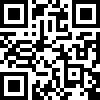 https://mehrnews.com/x39cnr