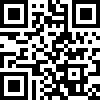 https://mehrnews.com/x3cctK