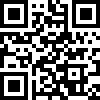 https://mehrnews.com/x3c9nK