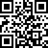 https://mehrnews.com/x38Vpx