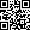 https://mehrnews.com/x38QgF