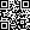https://mehrnews.com/x3bqHW